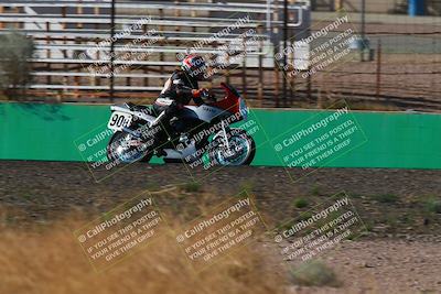 media/Apr-19-2025-AHRMA (Sat) [[3d98ca3309]]/Practice/Group 3/Turns 1  and  5/